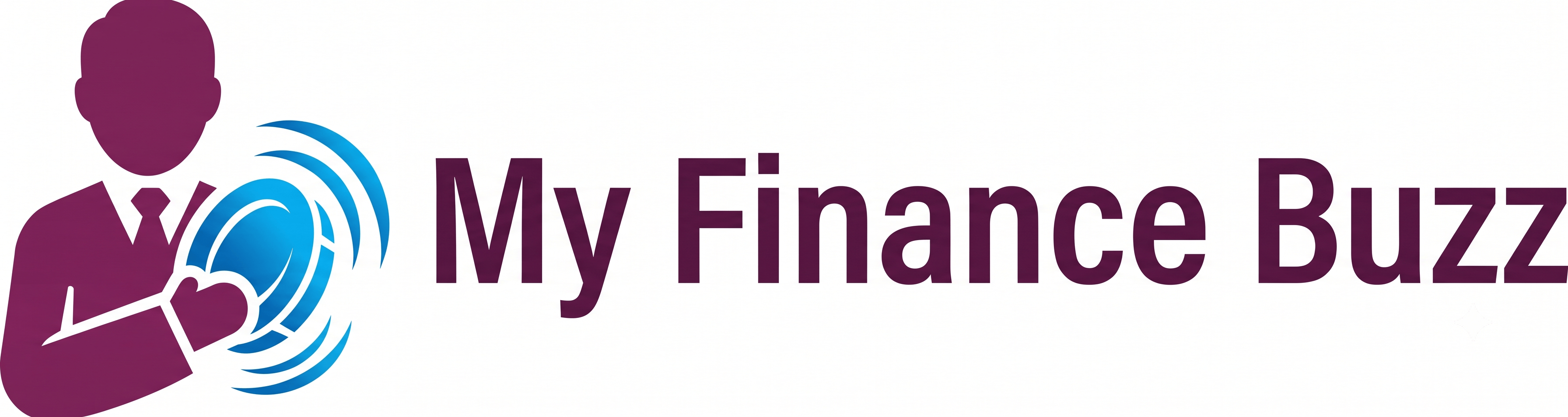 Finance Buzz